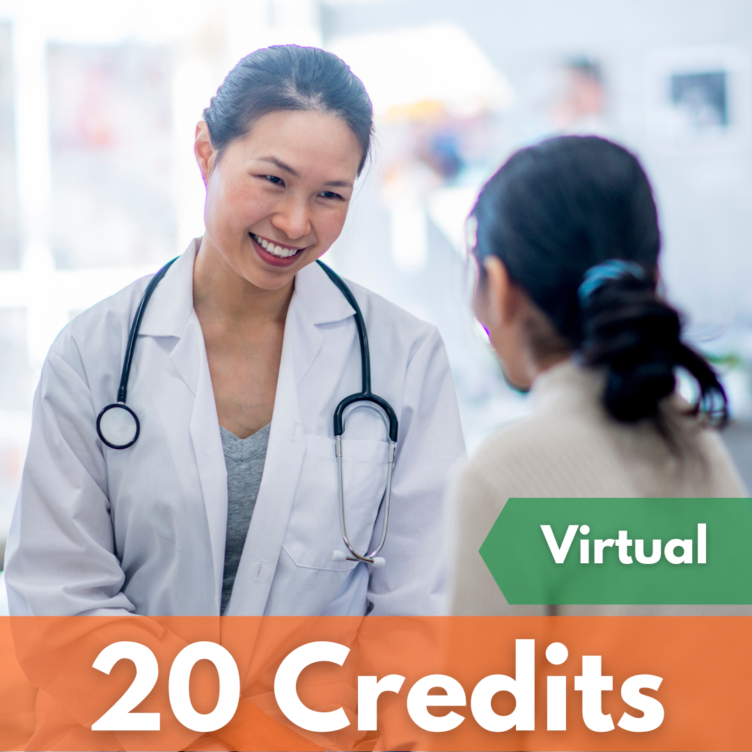 2024 Virtual Primary Care Update Banner